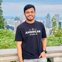 Rahul Patel