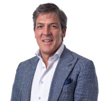 Corstiaan van Pelt