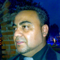 JUAN ANTONIO GUERRERO MONROY