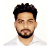 Kamal Sharma