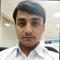 virendra Maurya