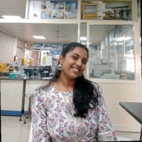 Gayatri Karri