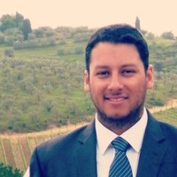 Francisco Diaz F