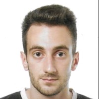 Gianluca Bergamaschi