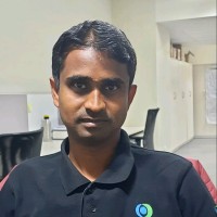 Rajesh Kumar