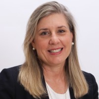 Maureen McLaughlin