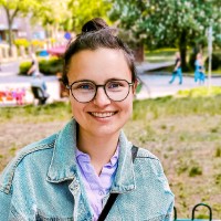 Magdalena Guździoł