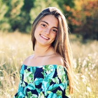 Madison Matthews