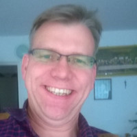 Aksel Ludvigsen