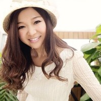 Stacey Feng