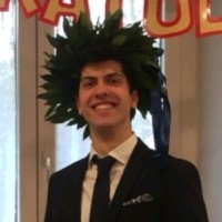 Emanuele D.