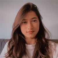 Apurvi Mahajan