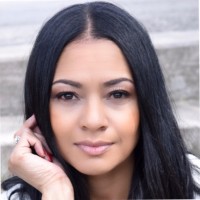 Deandria Nichols