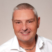 Thomas Weise