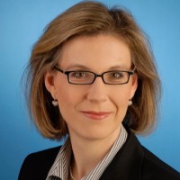 Michaela Schmid