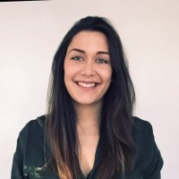 Emilie Taisne