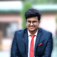 Kumar Shaishav