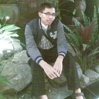 Asep Supriatna