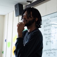 Joshua Afiriyie