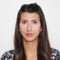 Marija Rajkovic