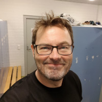Janne Honkanen