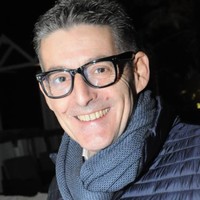 Pierpaolo Morini