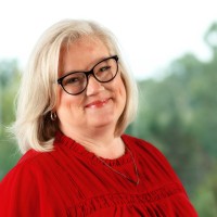 Robin Nawrocki