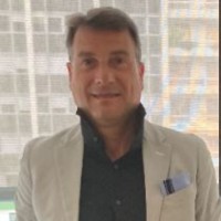 Henri Clavier