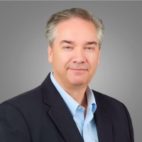 John Dewoski