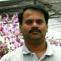 Kennedy Durai
