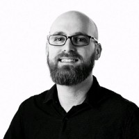 Daniel Thompson