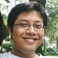 Leonardus Prabangkoro