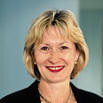 Margaret Rouen