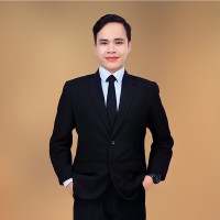 Zidan Febriansyah