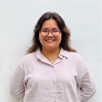 Joseline Aguirre Pérez