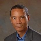 Marc Sexton