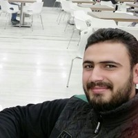 MOHAMMAD HASHEM