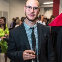 Arthur Delcourt, RD, MSc