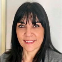 Patrizia Casisa