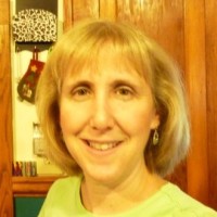 Randi Moore