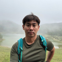 Chia Ti Yu