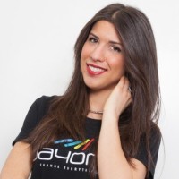 Francesca Petrucci
