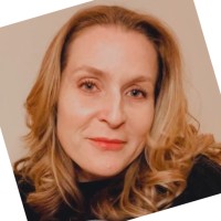 Shelley Glossner