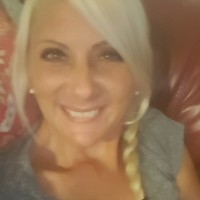 Lynsey Mason