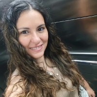 Yamila Antonucci
