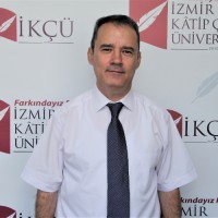 Süleyman Akbulut