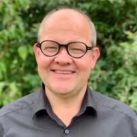 Jörg Würz