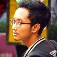 Gede Ngurah Ananda Wiguna