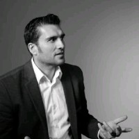 Ersin Ulkar
