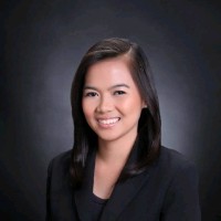 Janine Ramos